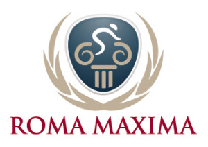roma-maxima-300x212.jpg